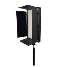 نور ثابت ال ای دی فوتومکس مدل +U800