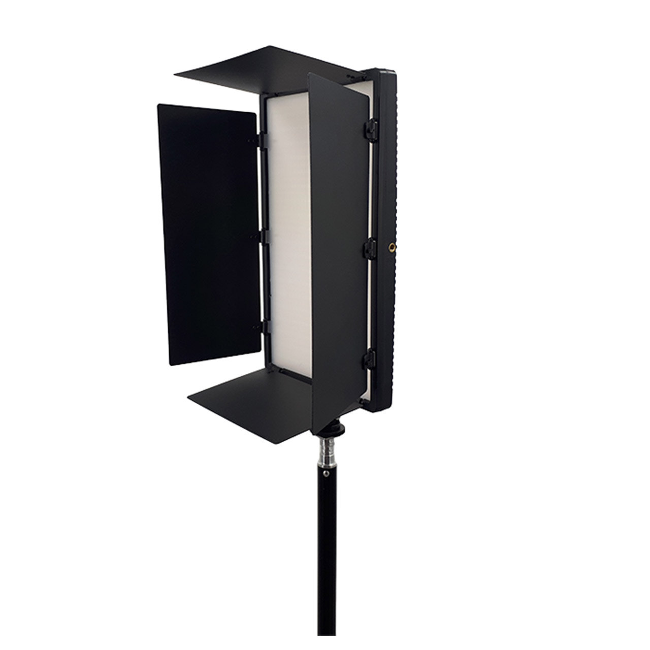 نور ثابت ال ای دی فوتومکس مدل +U800