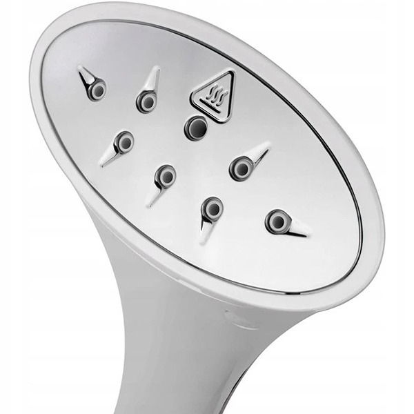 بخارگر 1900 وات هنریچ مدل HGC 8705