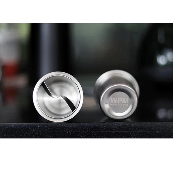 دوزینگ کاپ قهوه دابلیو پی ام مدل HG1765S