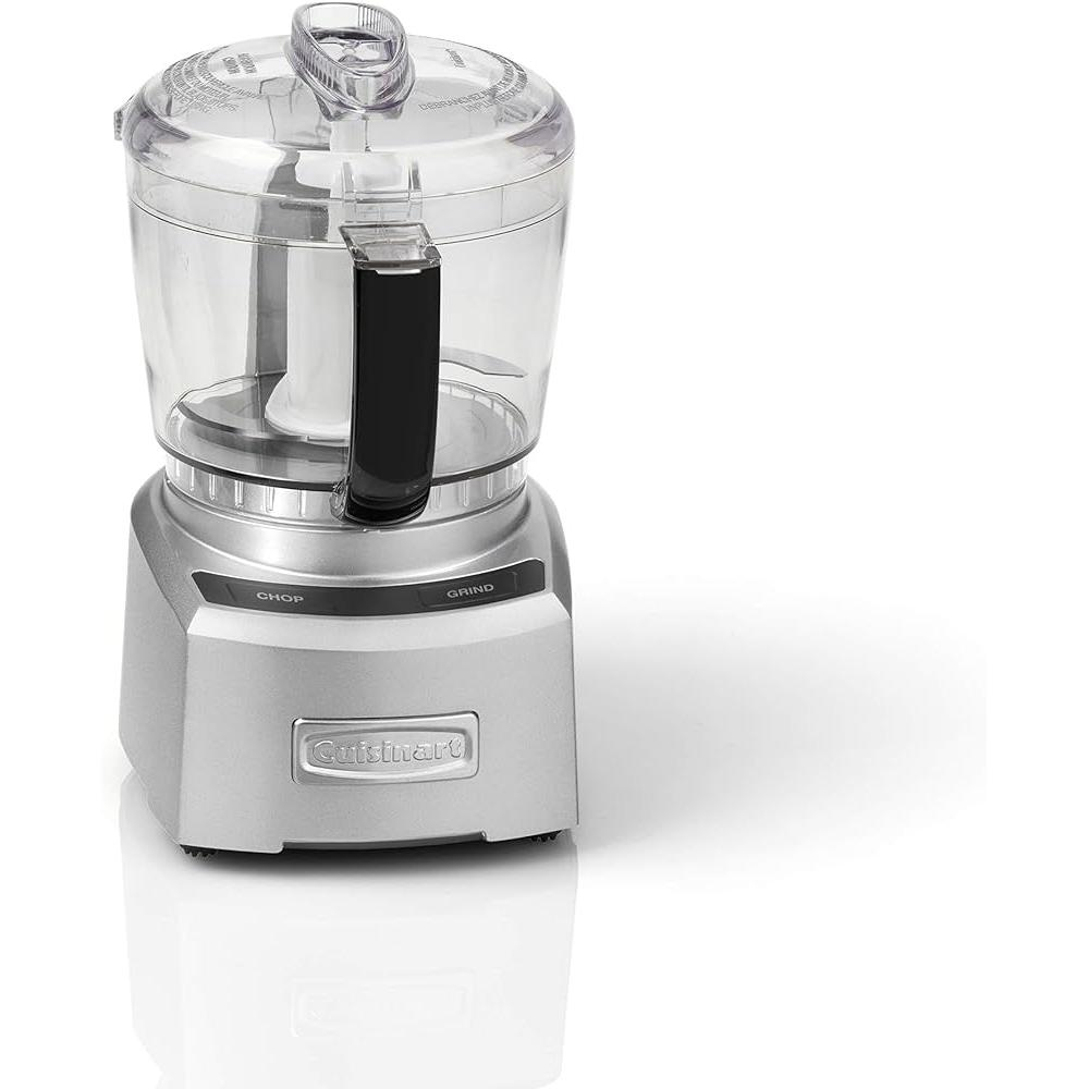 خردکن کوئیزینارت مدل CH4DCE