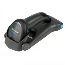 بارکد خوان دیتالاجیک مدل QUICKSCAN-QW2100