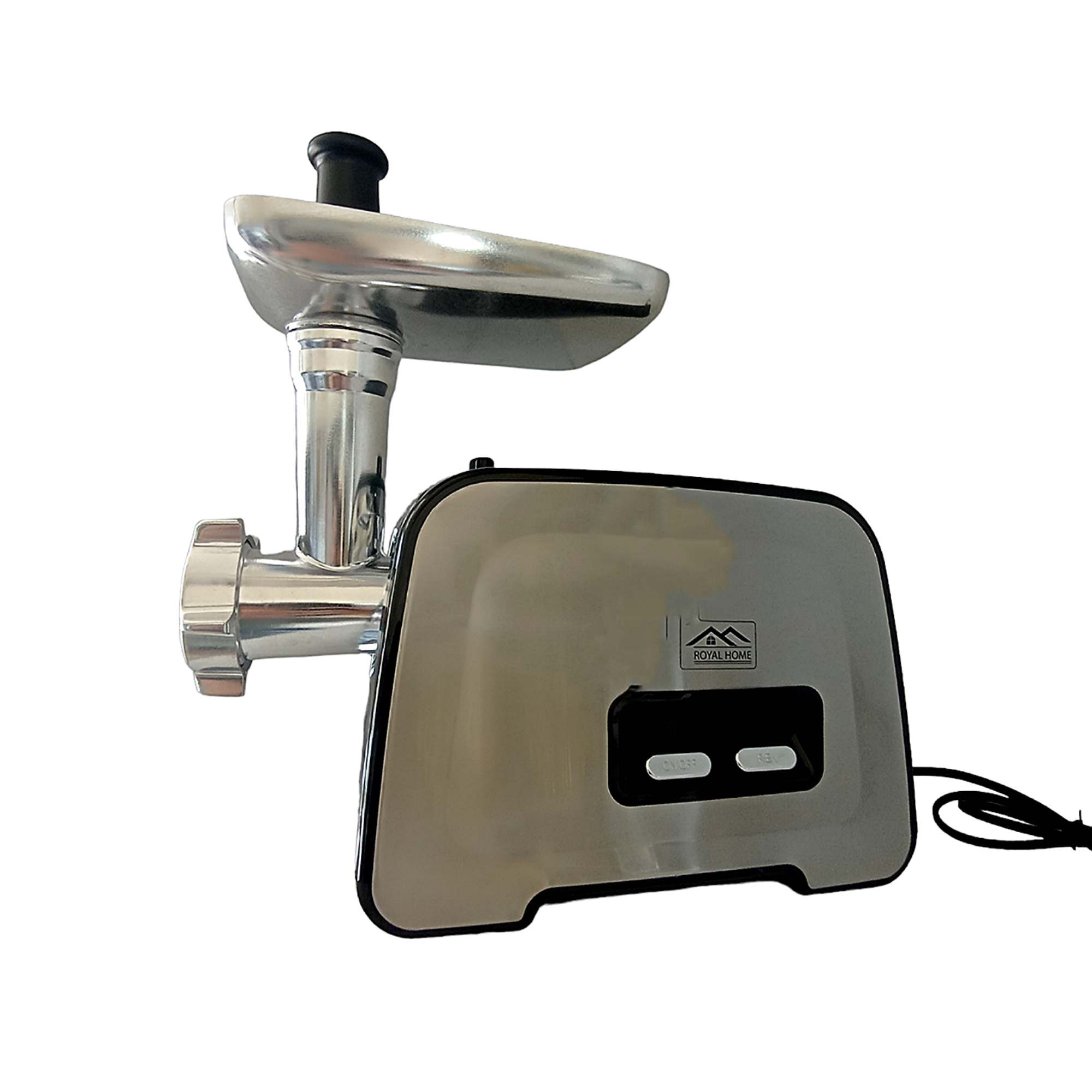 چرخ گوشت رویال هوم مدل 3079