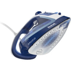 اتو بخار تفال مدل FV5770E0