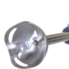 گوشت کوب برقی وستینگهاوس مدل WKHBW271