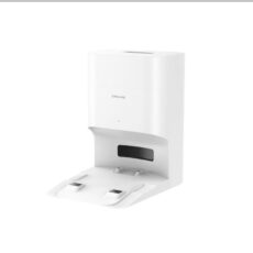 جاروبرقی رباتیک دریم مدل D10 Plus Gen 2