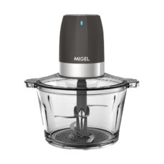 خردکن میگل مدل GCH 490