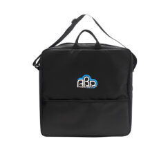 رینگ لایت جی ماری مدل FM-18R