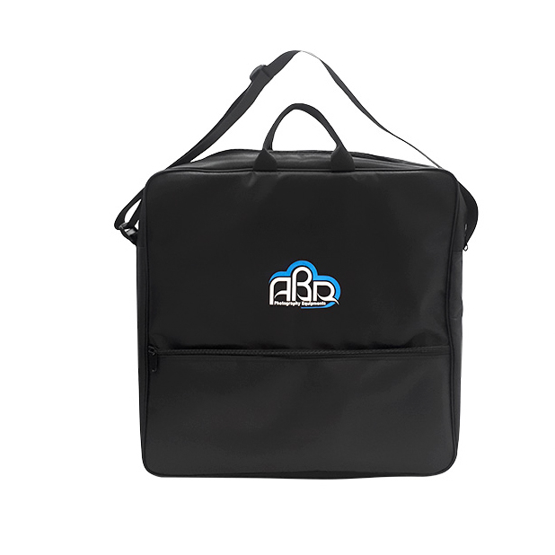 رینگ لایت جی ماری مدل FM-18R