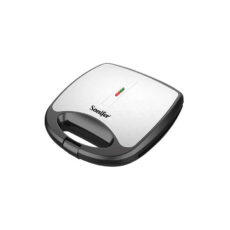 ساندویچ ساز سونیفر مدل SF-6174