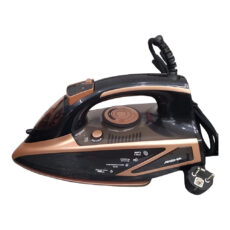 اتو بخار 2400 وات ارشیا مدل AS1912-9016