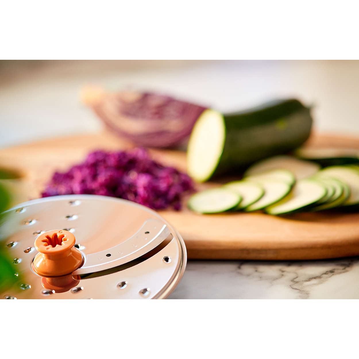 غذاساز فیلیپس مدل HR7320