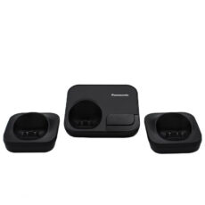 تلفن پاناسونیک مدل KX-TGC413