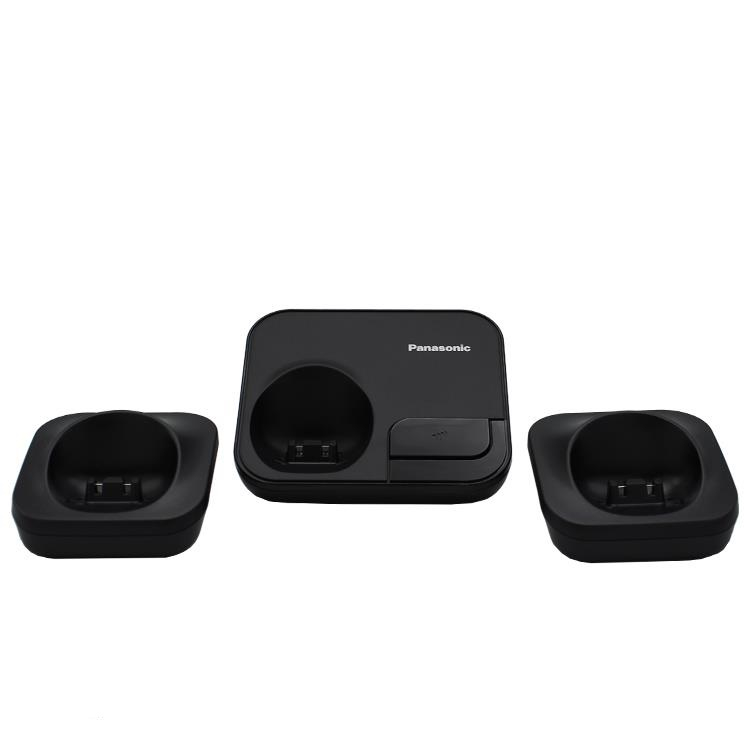 تلفن پاناسونیک مدل KX-TGC413