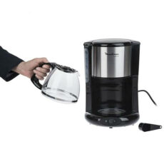 قهوه ساز مولینکس مدل FG-360810