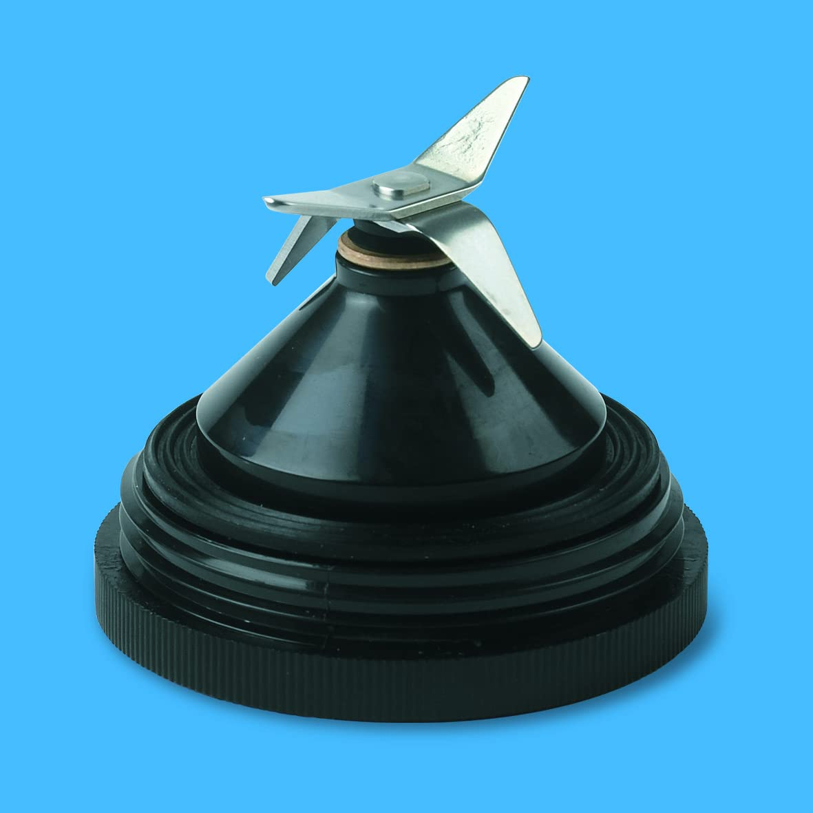 مخلوط کن کنوود مدل SB266