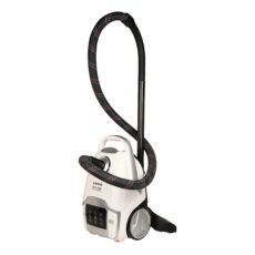 جاروبرقی 2600 وات بنس مدل 6PRO-T