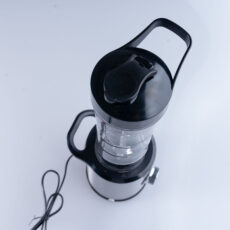 مخلوط کن ماتسو مدل MA-65