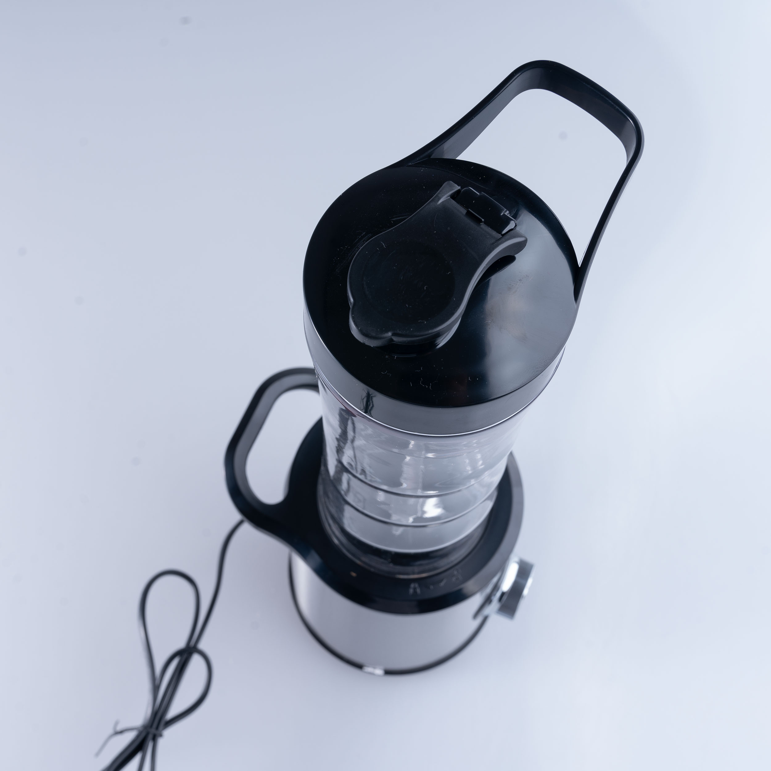 مخلوط کن ماتسو مدل MA-65