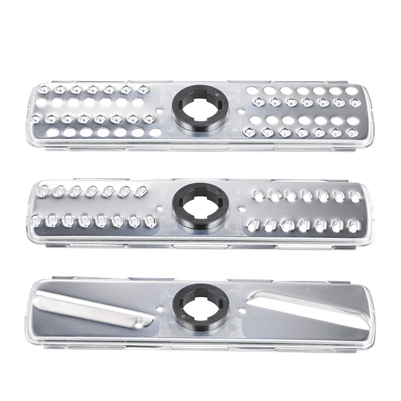 غذاساز بیم مدل FP2006