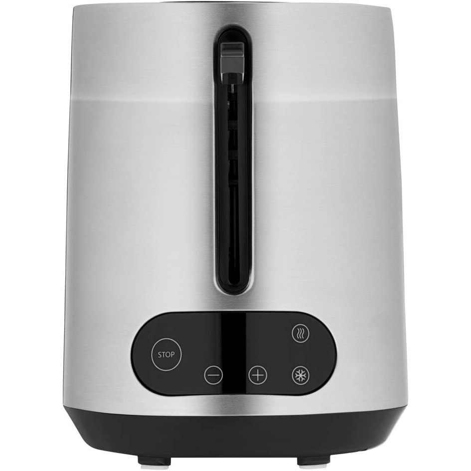 توستر 2 اسلایس دبلیو ام اف مدل Kineo