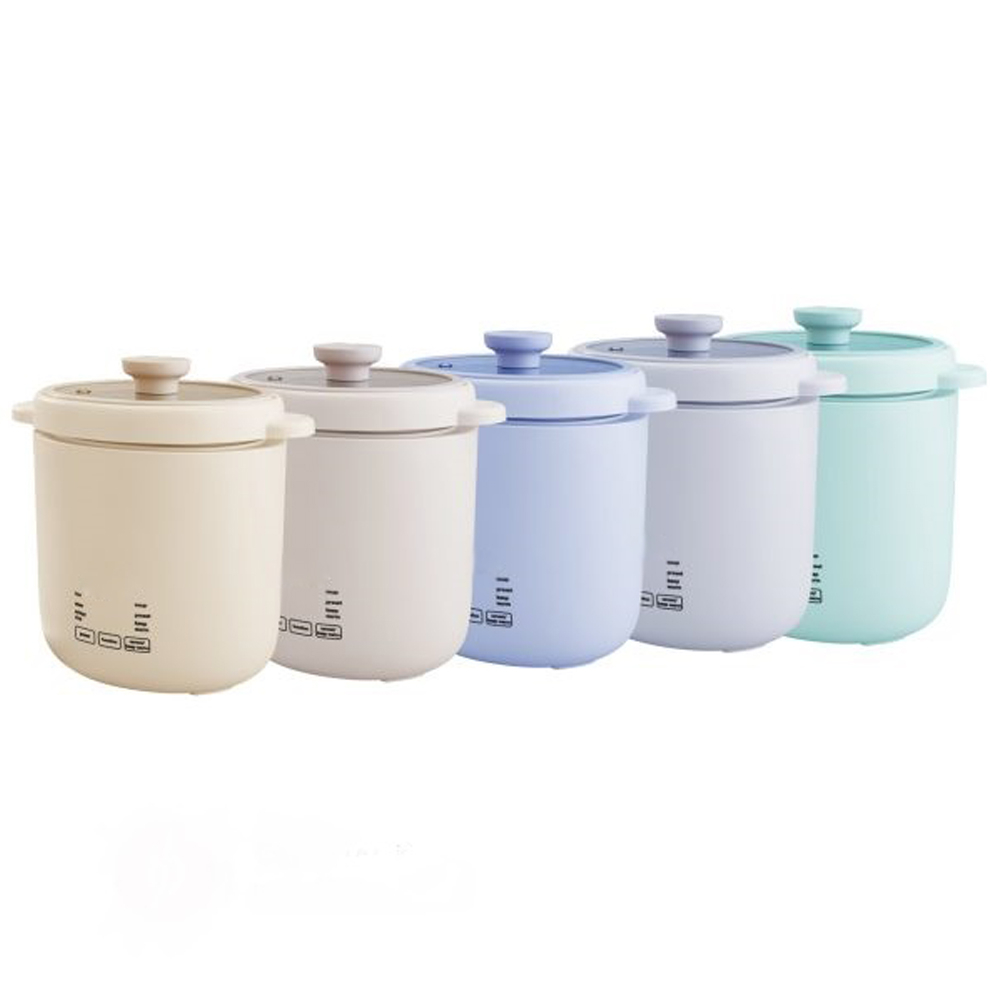 پلوپز 2 نفره مدل KH5511