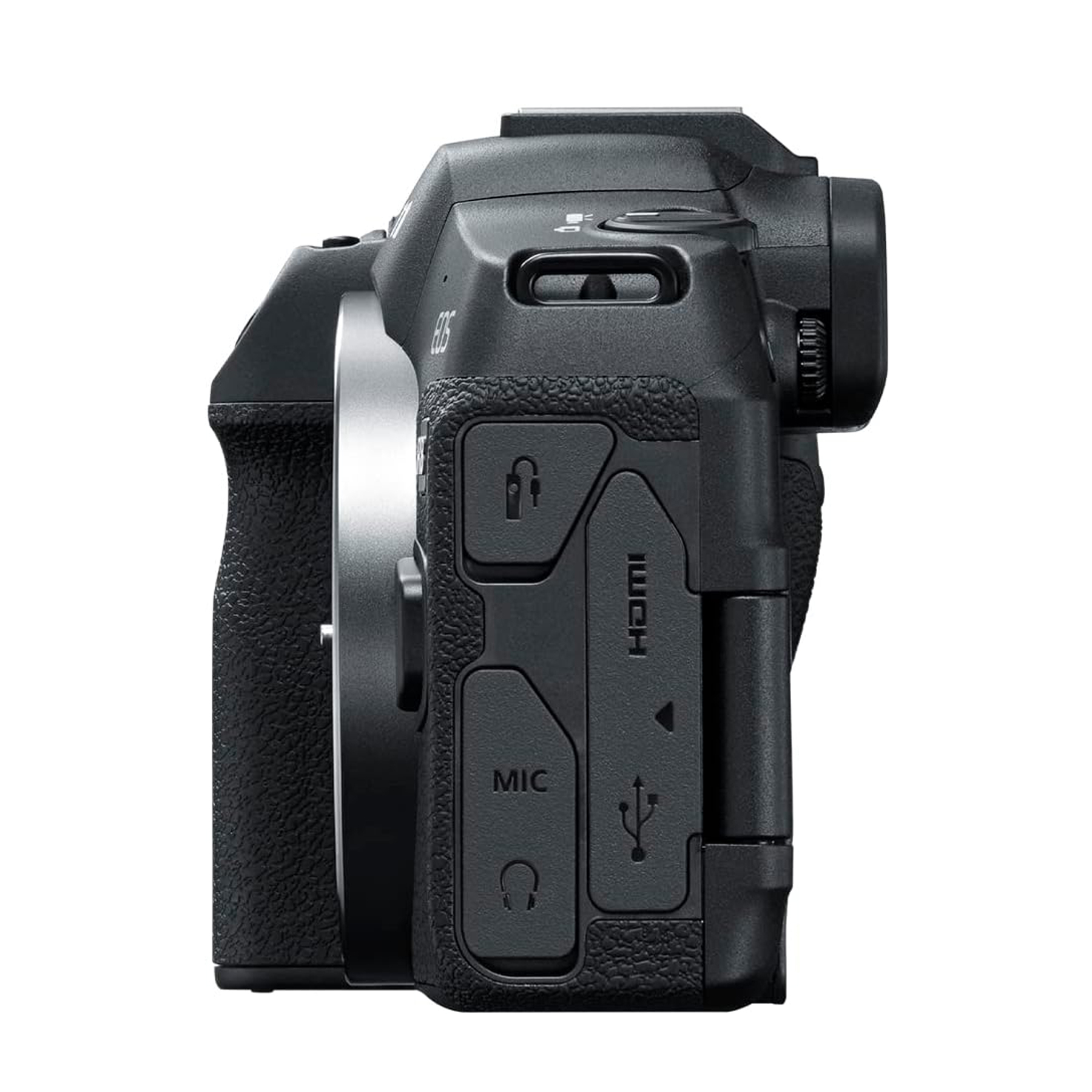 دوربین بدون آینه کانن مدل EOS R8 Mirrorless Body