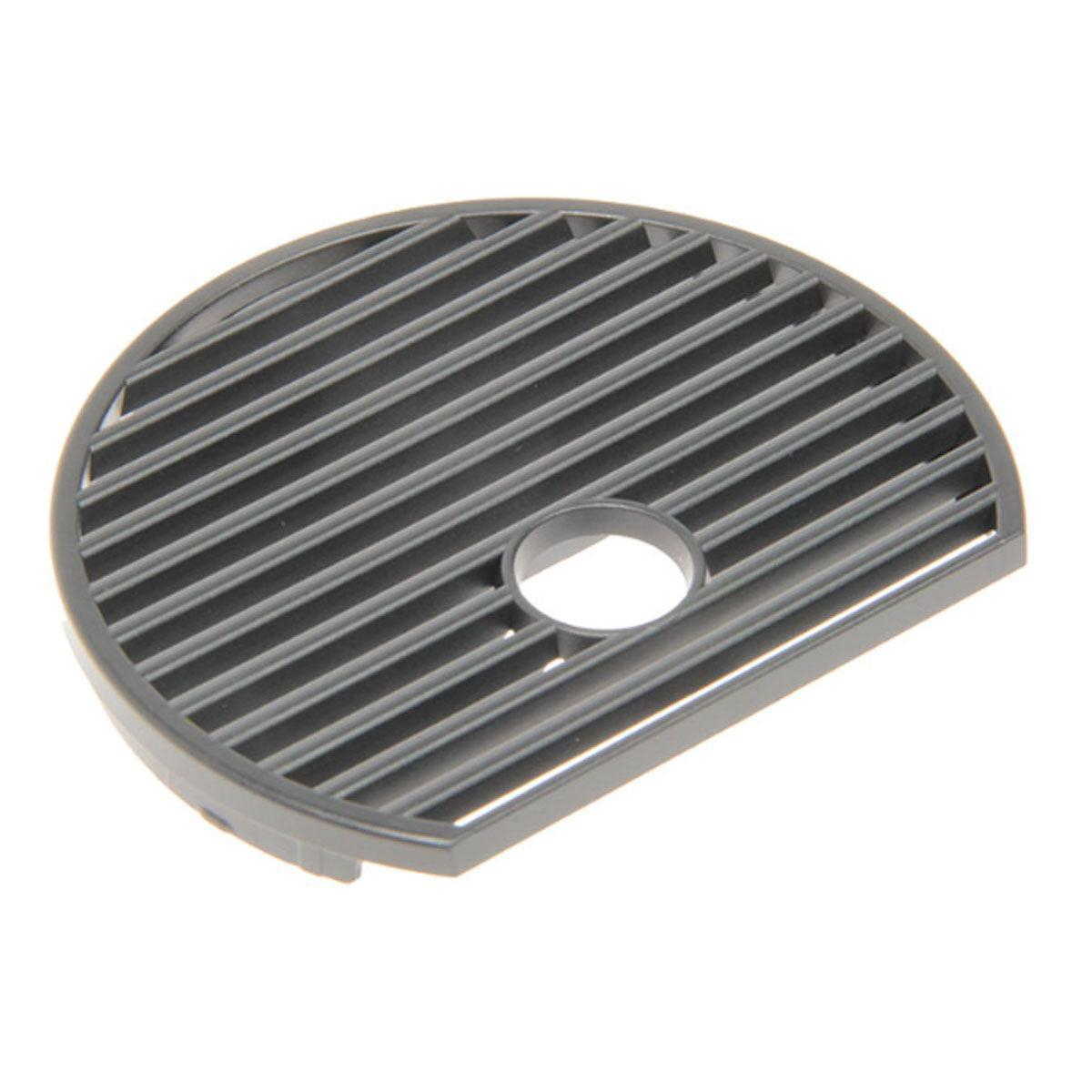 اسپرسوساز نسپرسو مدل Essenza mini en.85bm limited edition