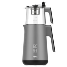 چای ساز ویلز مدل VL5022