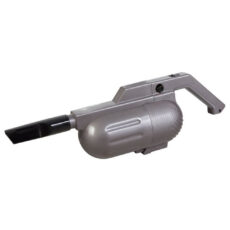 جاروبرقی 500 وات مدل فانتوم ویکسل دسته عصایی