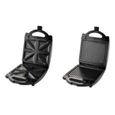 ساندویچ ساز دسینی مدل دو کاره 1400