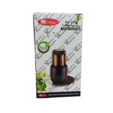 آسیاب قهوه فوما مدل Fu-1759