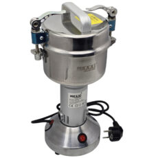 آسیاب صنعتی مکسی مدل GRIND-250-G