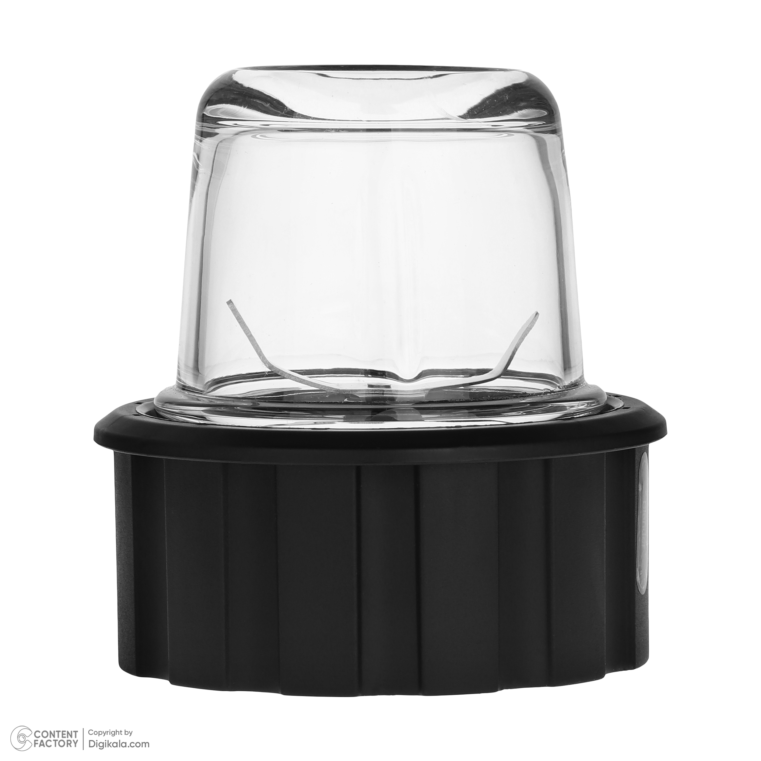 مخلوط کن و آسیاب کن رنه مدل RBCG-1701