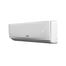 کولر گازی 24 هزار اینورتر اورینت مدل ZMSA-24HO1RAFB