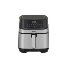 سرخ کن بدون روغن سام مدل AF-7000