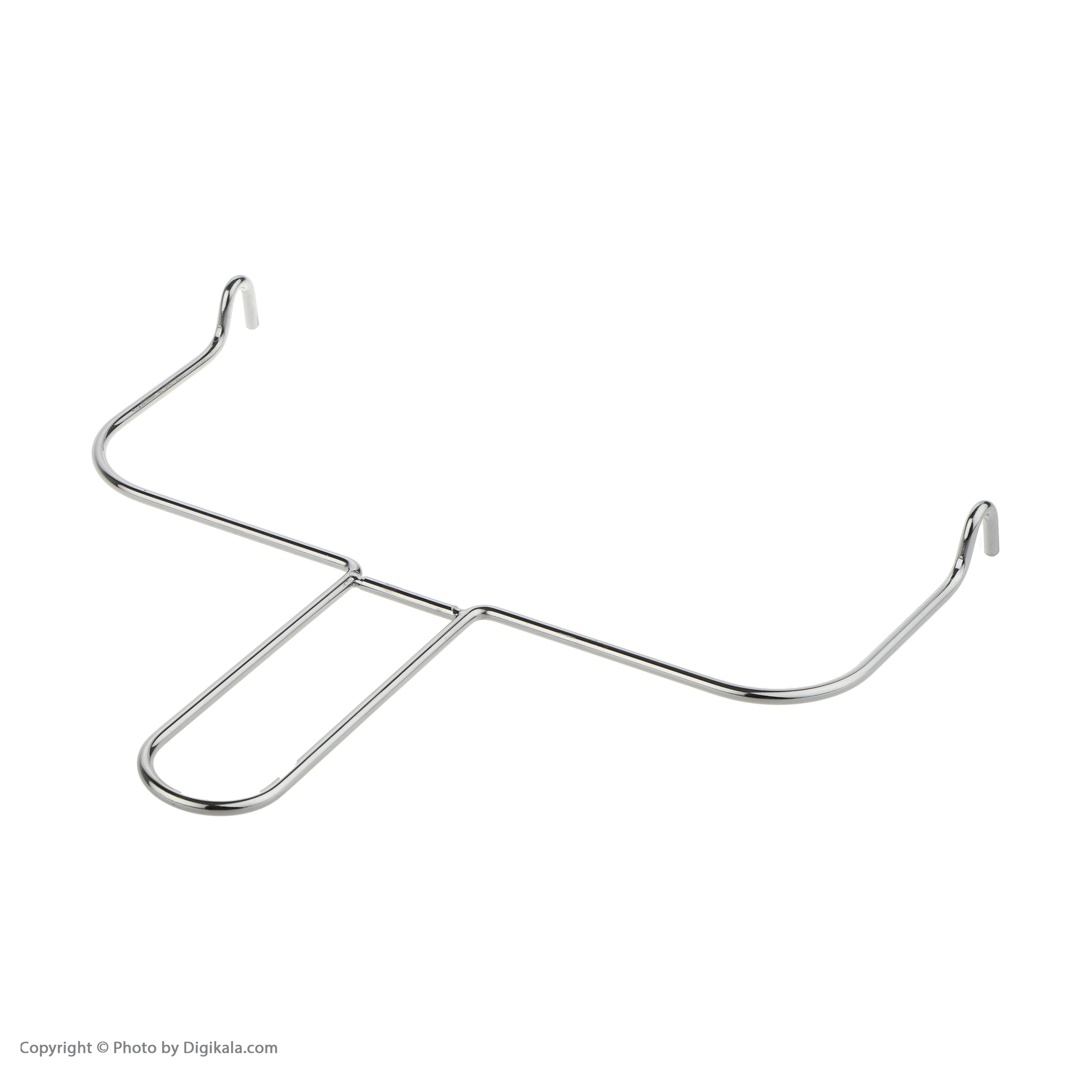 سرخ کن بدون روغن وگاترونیکس مدل VE-160