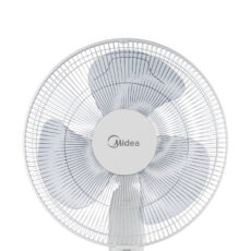 پنکه مایدیا مدل FS40 - 11NR - W