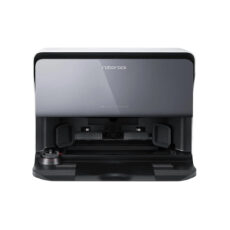 جاروبرقی رباتیک روبوراک مدل  S8 MaxV Ultra with Refill & Drainage System