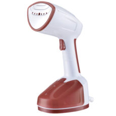 بخارگر راف مدل R.1226B