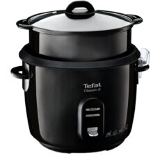 پلوپز 6 نفره تفال مدل RK1038