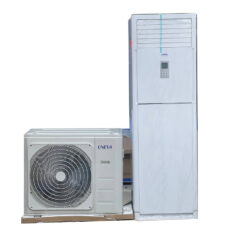 کولر گازی ایستاده 30000 یونیوا مدل   UN-MF30 ULTRA