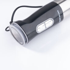 گوشت کوب برقی نیکووا مدل NSB-91