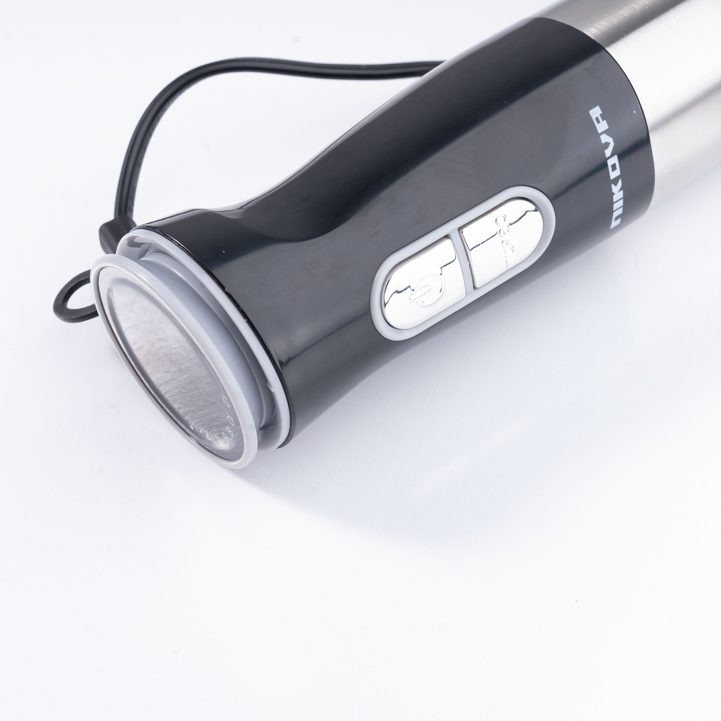 گوشت کوب برقی نیکووا مدل NSB-91