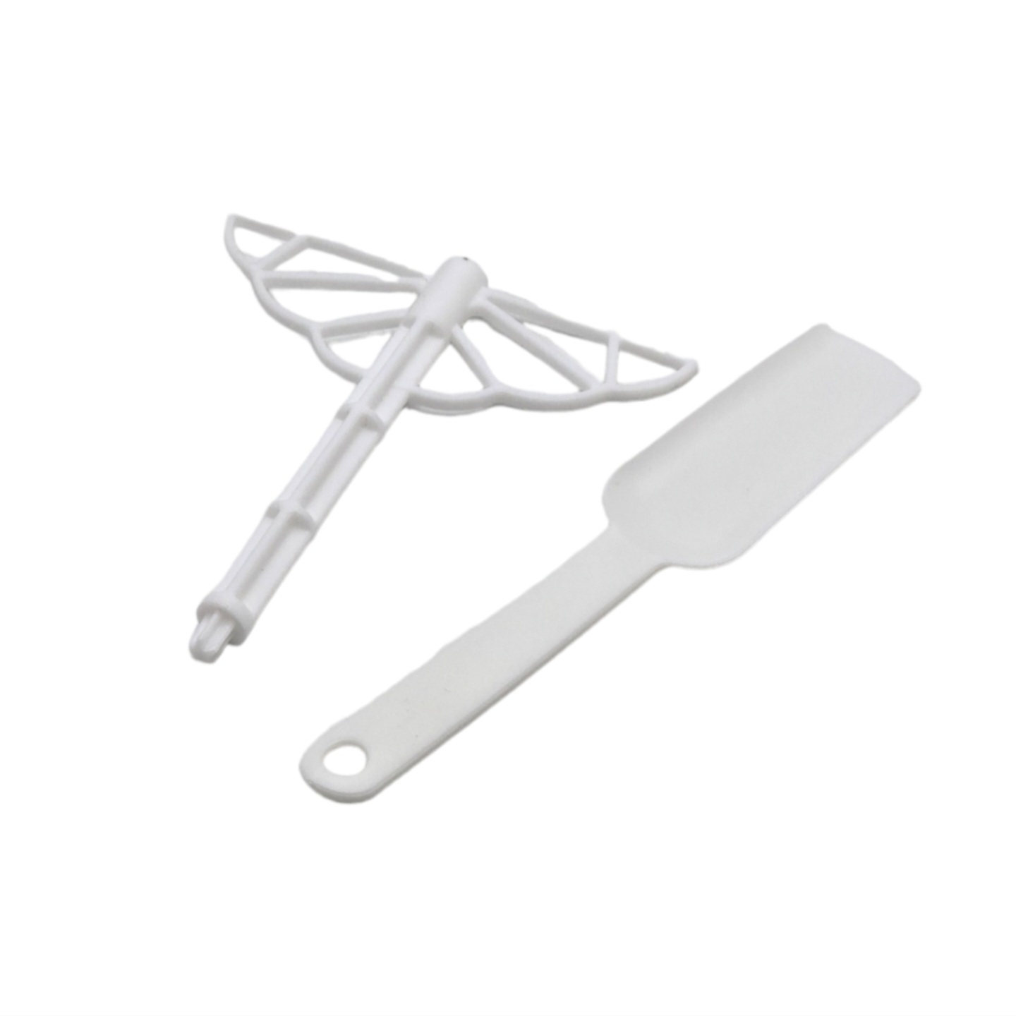 خردکن مباشی مدل ME-CH4002