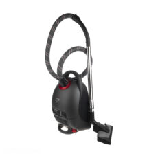 جاروبرقی اوژن مدل 2024