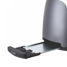 توستر 2 اسلایس بیم مدل 1506