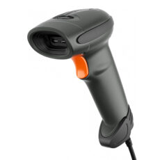 بارکد خوان راینو موبیلیتی مدل RM1700