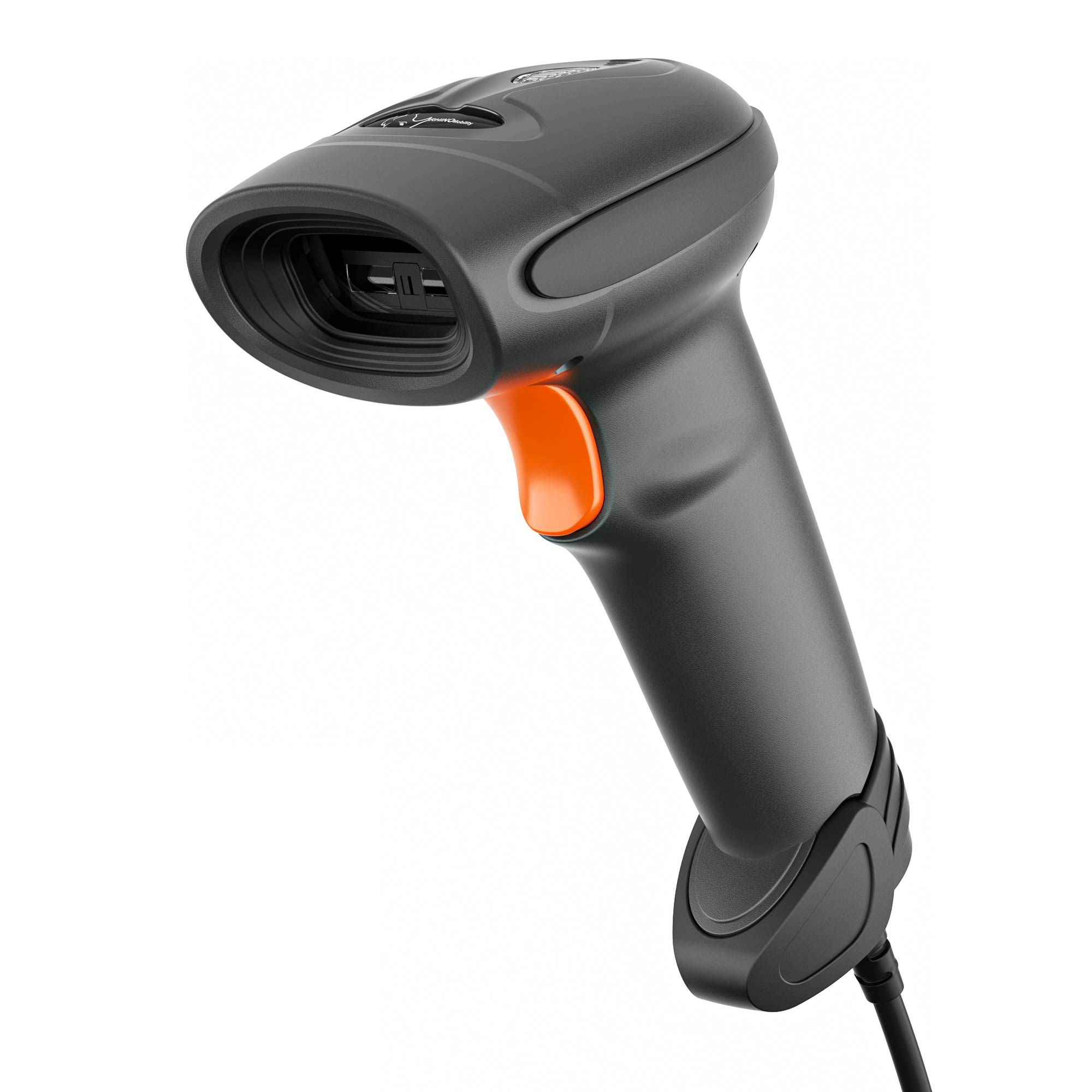 بارکد خوان راینو موبیلیتی مدل RM1700