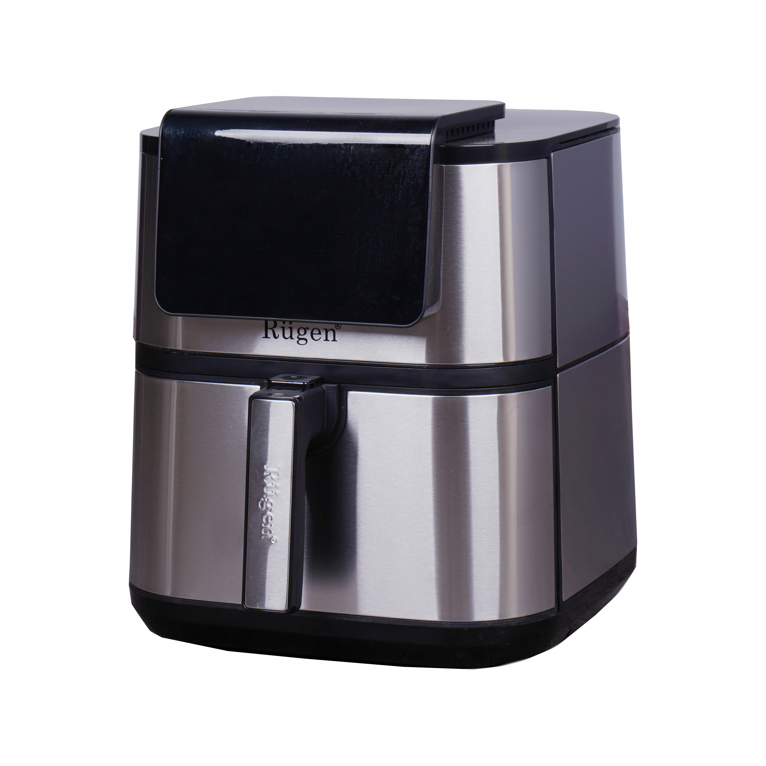 سرخ‌کن ۸ لیتر روگن مدل Rü-1850